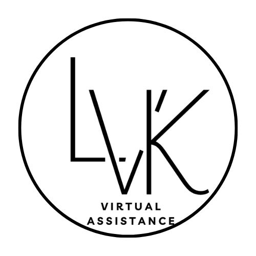 LVK Virtual Assistance